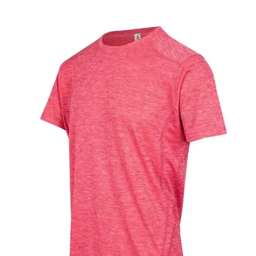 Picture of RAMO, Mens Challenger Tee